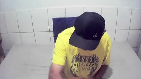 cesar augusto online show from 7, 8, 2026