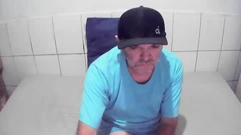 cesar augusto online show from 8, 8, 2026