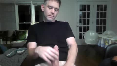 aunaturelcouple online show from 29, 11, 2025