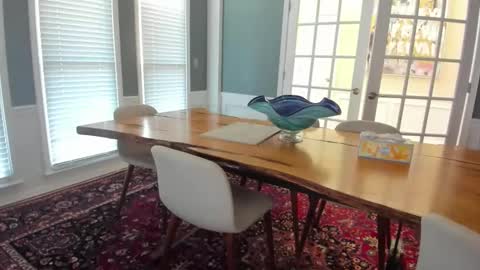 aunaturelcouple online show from 12, 2, 2026