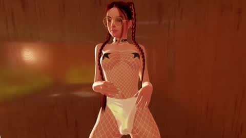 Aura online show from 6, 3, 2025