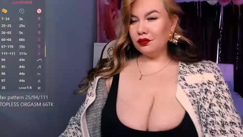 Snapshot of aura_boobs chatting on 4, 3, 2026 Aura FOLLOW ME online show from 4, 3, 2026