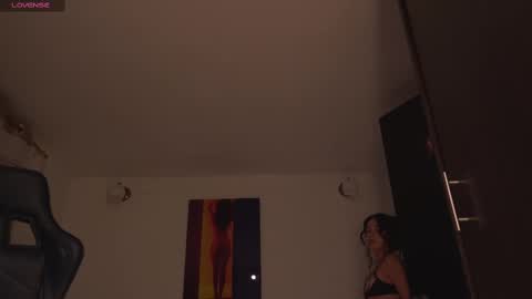        . online show from 27, 2, 2025