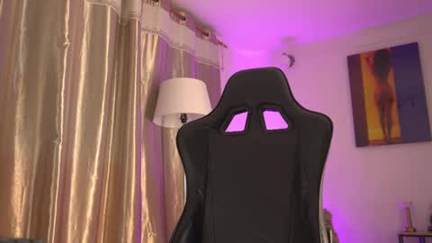        . online show from 12, 3, 2025