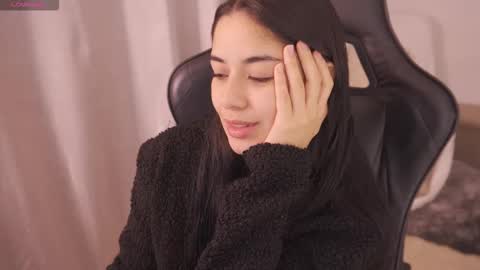        . online show from 11, 10, 2025