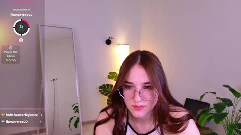 aura_shadow online show from 3, 5, 2026