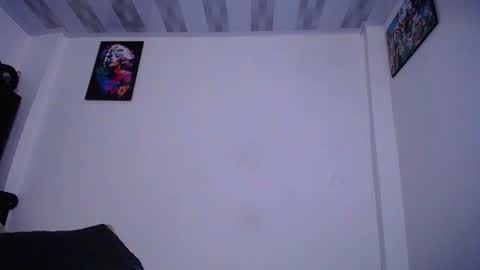 aura online show from 30, 10, 2025