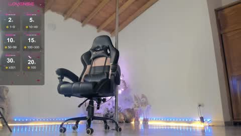 aura online show from 13, 12, 2024