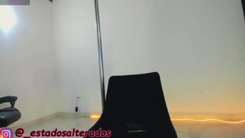 aura online show from 7, 7, 2026