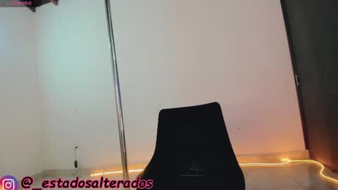 aura online show from 10, 7, 2026