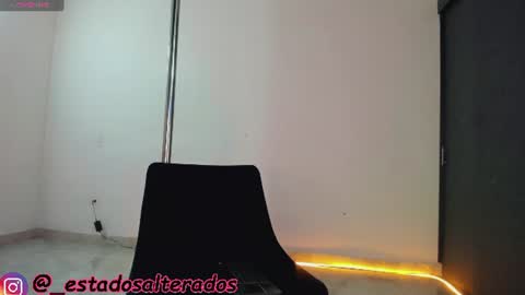 aura online show from 7, 8, 2026
