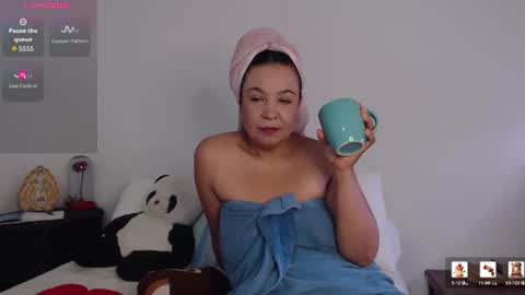 Auro online show from 20, 7, 2026