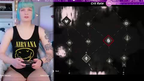 Snapshot of auragotchi chatting on 21, 3, 2026 Aurora Aura online show from 21, 3, 2026