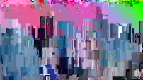 Aurora  Aura online show from 10, 5, 2026
