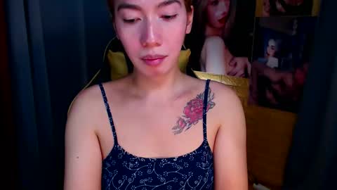 Miss awra online show from 14, 10, 2025