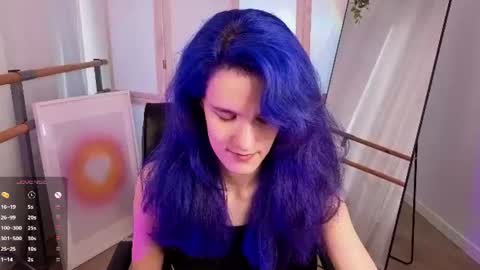 Lana online show from 10, 6, 2026
