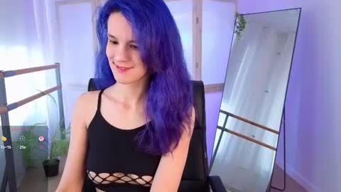 Lana online show from 13, 6, 2026
