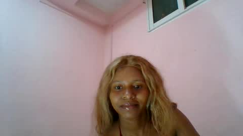 Snapshot of aurelia107 chatting on 15, 7, 2026 aurelia107 online show from 15, 7, 2026