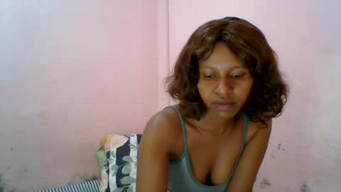 Snapshot of aurelia107 chatting on 16, 7, 2026 aurelia107 online show from 16, 7, 2026