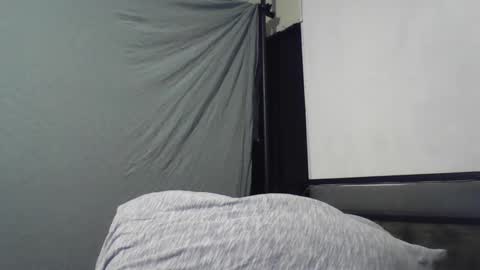 Snapshot of aurelius95 chatting on 8, 11, 2025 Markiss online show from 8, 11, 2025