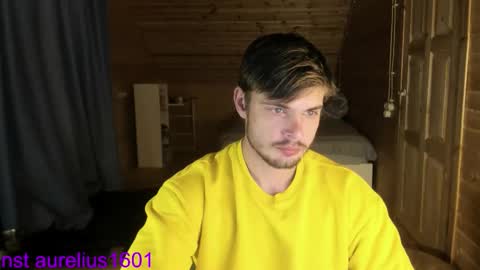 Maks online show from 15, 9, 2025