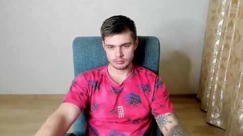 Maks online show from 9, 2, 2026