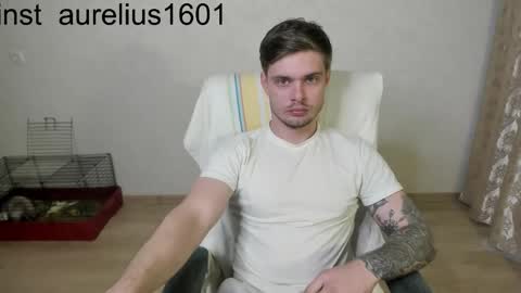 Maks online show from 31, 5, 2026