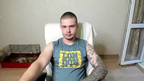 Maks online show from 4, 7, 2026