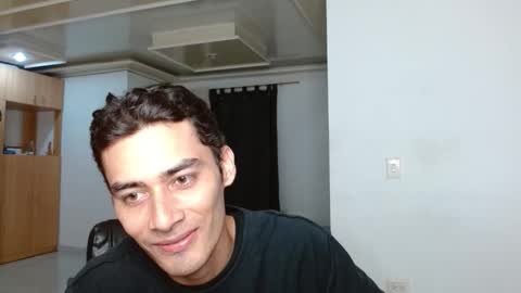 Aureliano online show from 4, 11, 2025