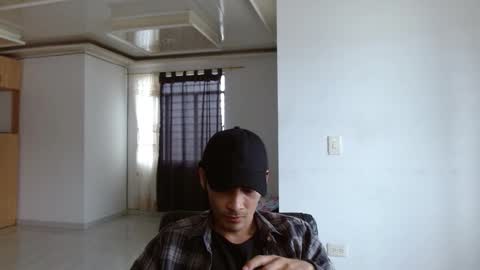 Aureliano online show from 6, 2, 2026