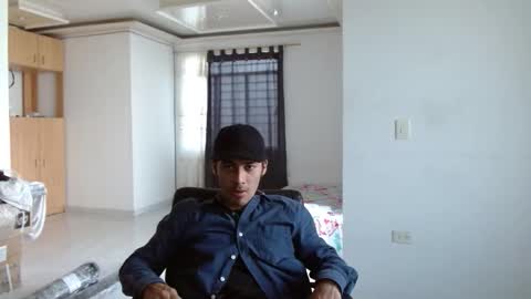 Aureliano online show from 22, 2, 2026