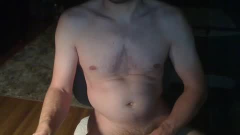 Snapshot of aureo12 chatting on 3, 12, 2024 aureo12 online show from 3, 12, 2024