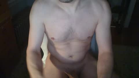 Snapshot of aureo12 chatting on 3, 3, 2026 aureo12 online show from 3, 3, 2026