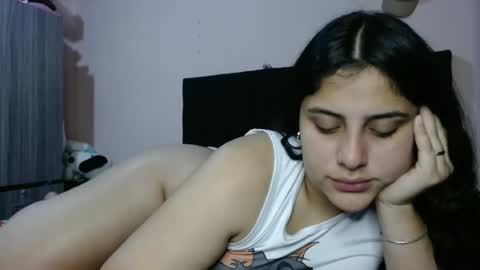 auroa_0785 online show from 27, 6, 2026