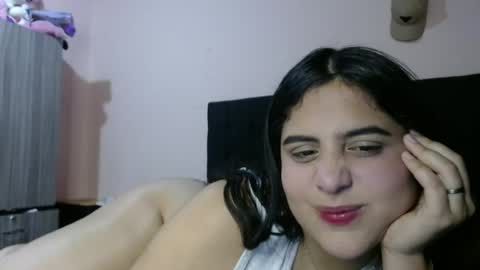 auroa_0785 online show from 23, 7, 2026