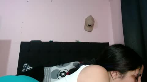 auroa_0785 online show from 28, 7, 2026