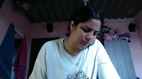 auroa_0785 online show from 29, 7, 2026