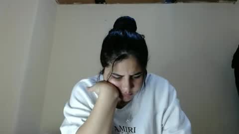 auroa_0785 online show from 6, 8, 2026