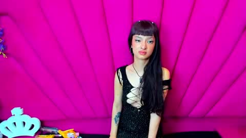 Snapshot of aurora18palmer chatting on 4, 12, 2024 aurora online show from 4, 12, 2024