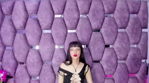 Snapshot of aurora18palmer chatting on 10, 12, 2024 aurora online show from 10, 12, 2024