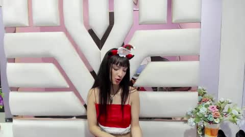 Snapshot of aurora18palmer chatting on 14, 12, 2024 aurora online show from 14, 12, 2024