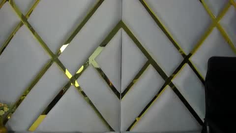 Snapshot of aurora18palmer chatting on 20, 12, 2024 aurora online show from 20, 12, 2024