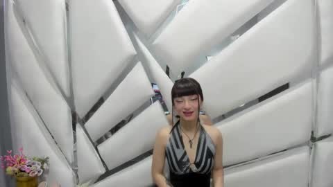 Snapshot of aurora18palmer chatting on 27, 12, 2024 aurora online show from 27, 12, 2024