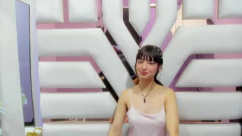 aurora online show from 28, 1, 2025