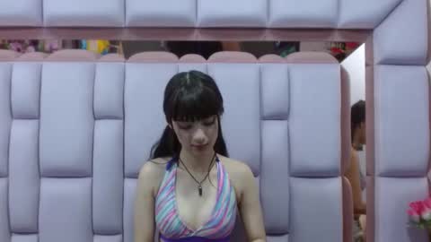 aurora online show from 30, 1, 2025