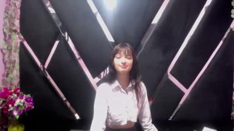 aurora online show from 5, 3, 2025