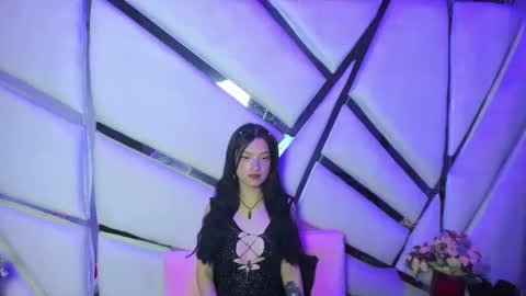 aurora online show from 1, 10, 2025