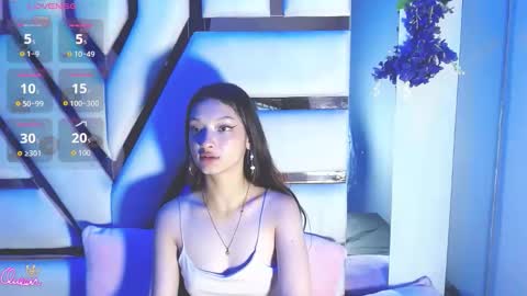 aurora online show from 29, 4, 2026