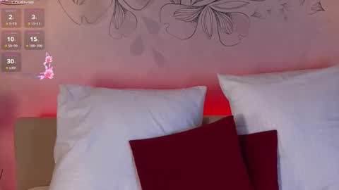 aurora_404 online show from 17, 2, 2026