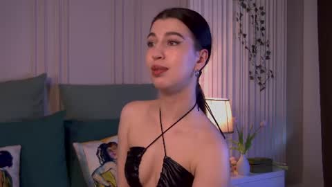 aurora_404 online show from 13, 6, 2026